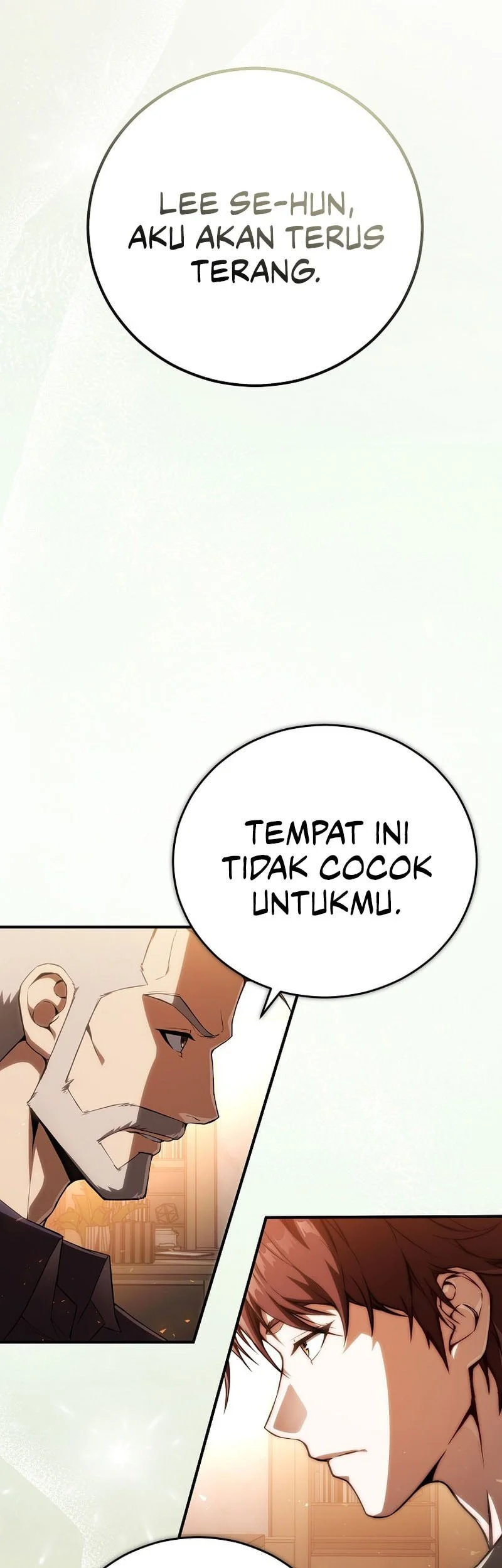 Chapter 2 - halaman 80
