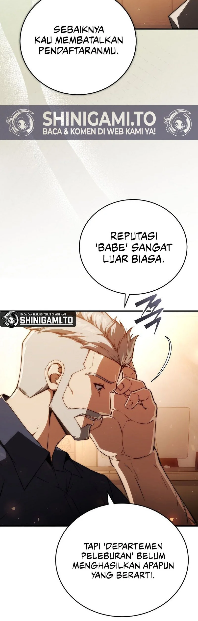 Chapter 2 - halaman 81