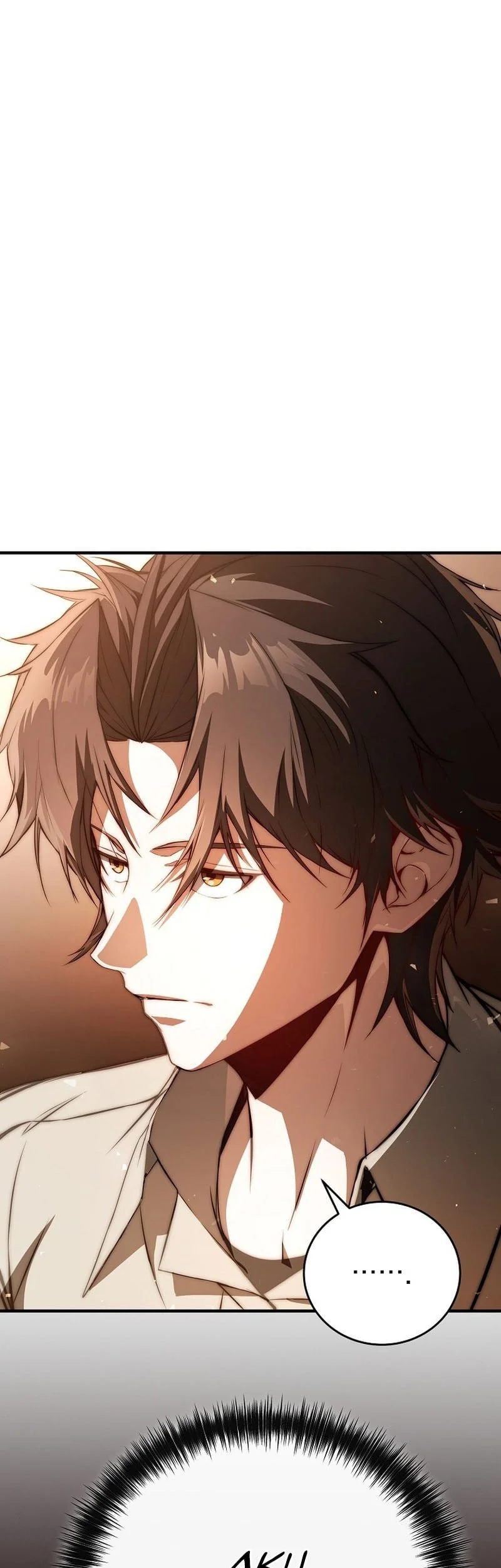 Chapter 2 - halaman 82