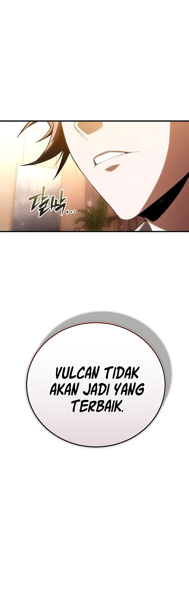 Chapter 2 - halaman 86