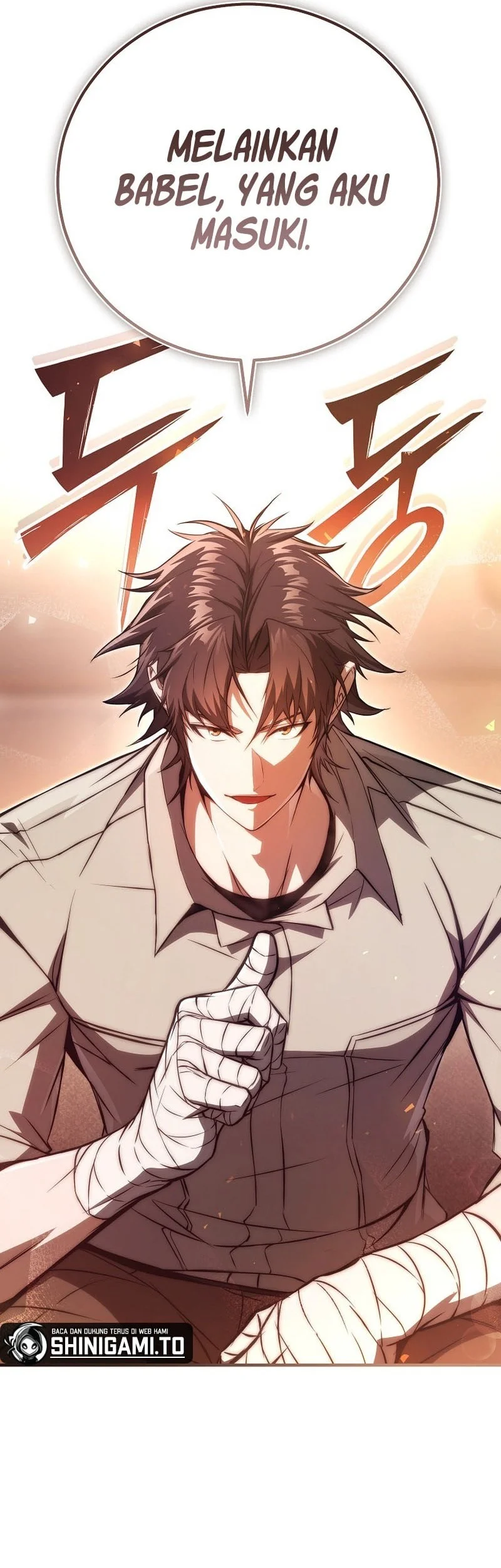 Chapter 2 - halaman 88