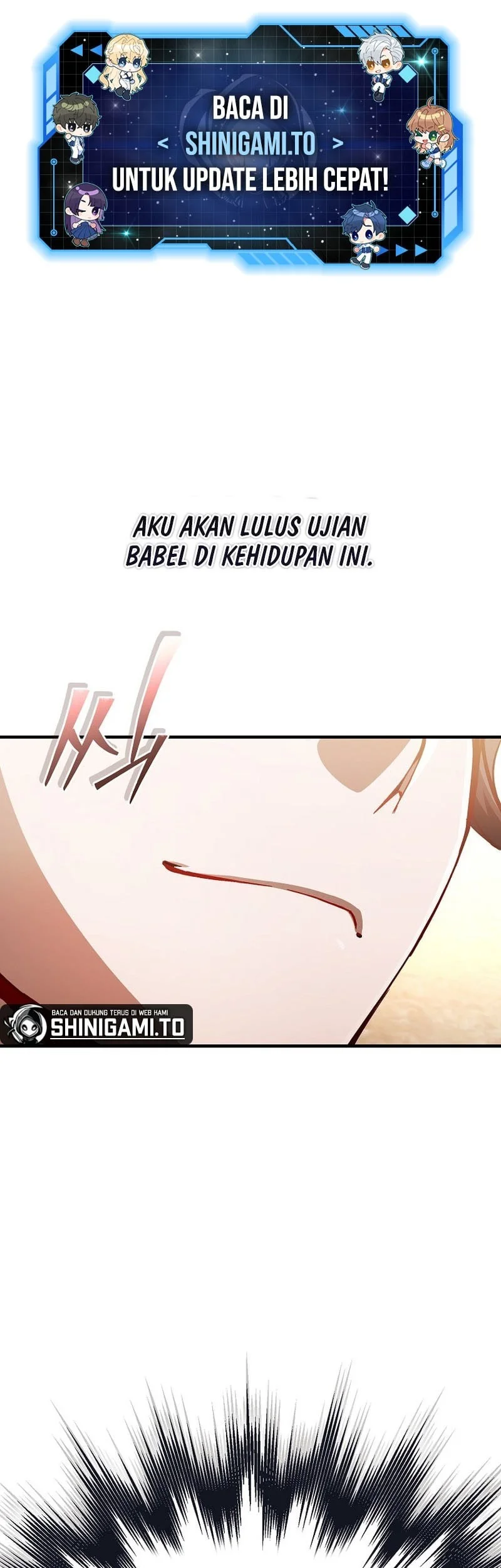 Chapter 2 - halaman 3