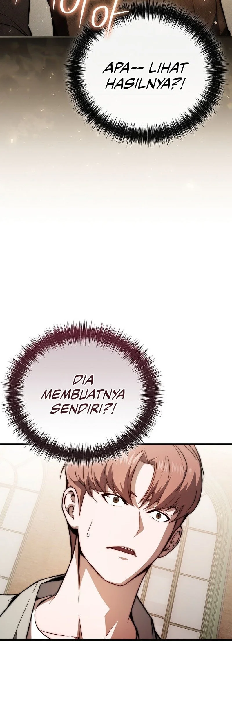 Chapter 2 - halaman 12