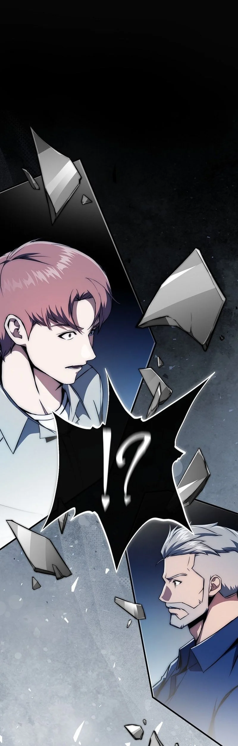 Chapter 2 - halaman 16