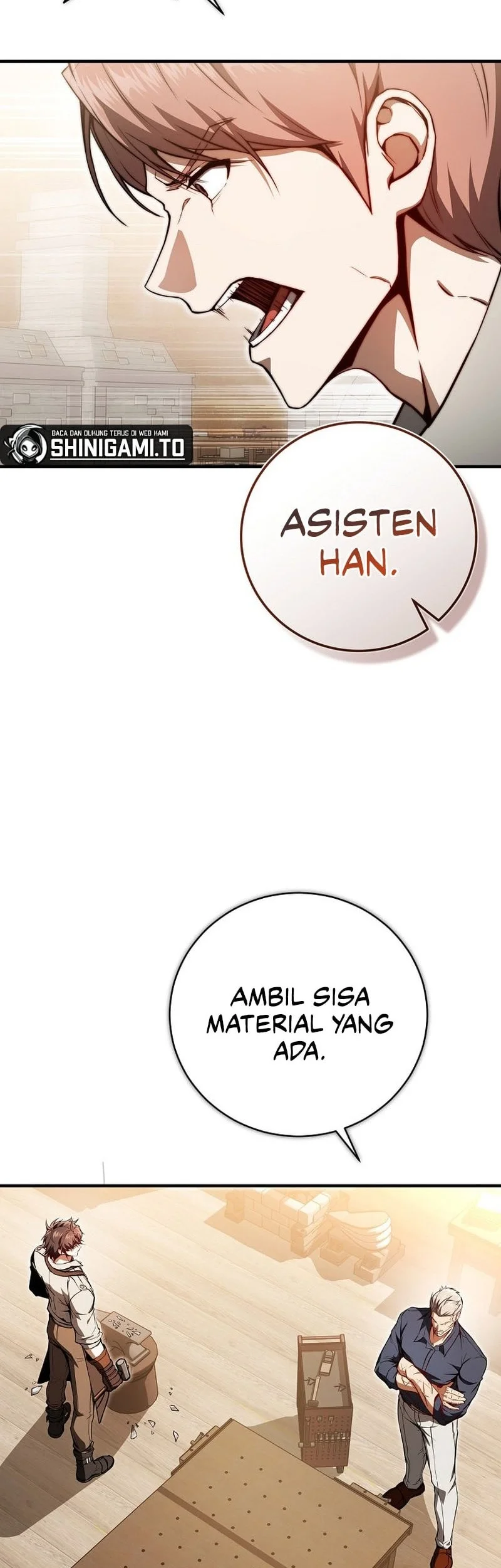 Chapter 2 - halaman 23