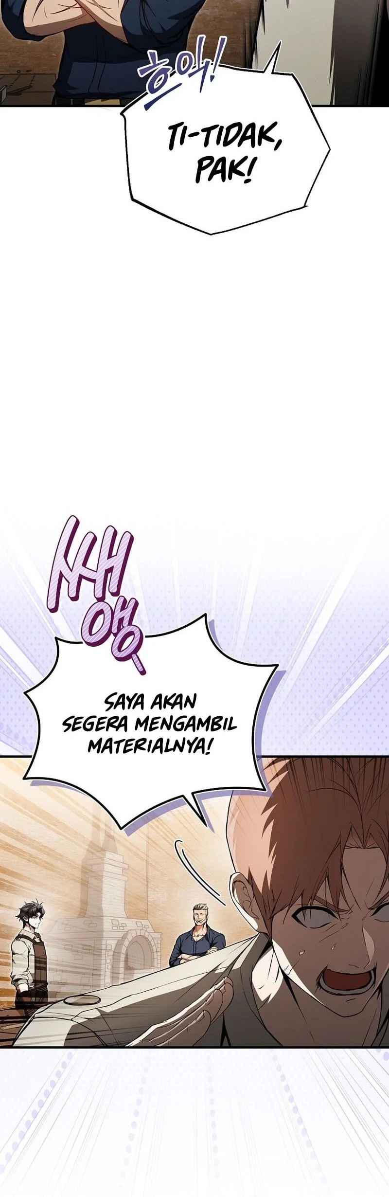 Chapter 2 - halaman 25