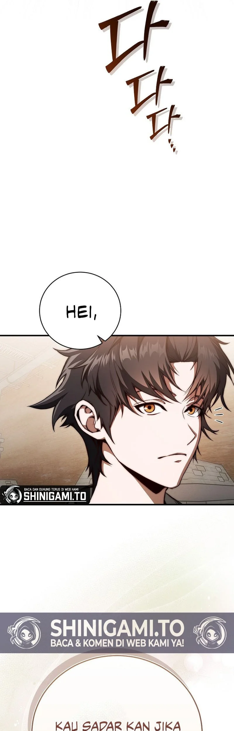 Chapter 2 - halaman 26