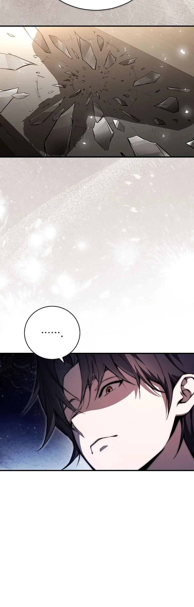 Chapter 2 - halaman 28