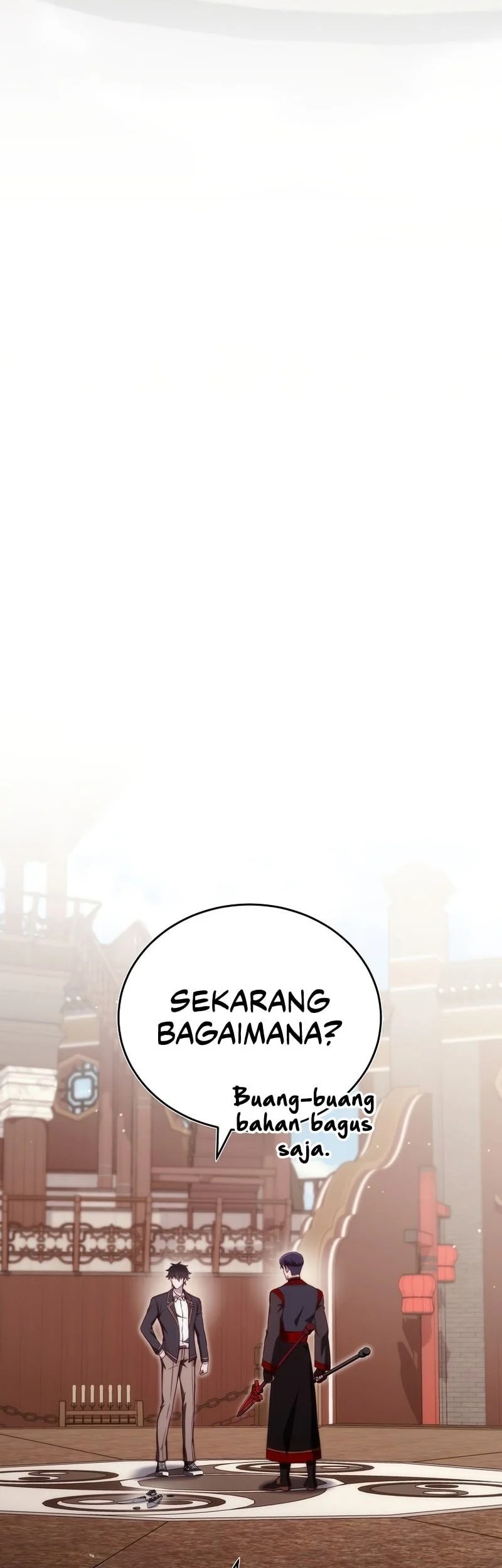 Chapter 20 - halaman 45