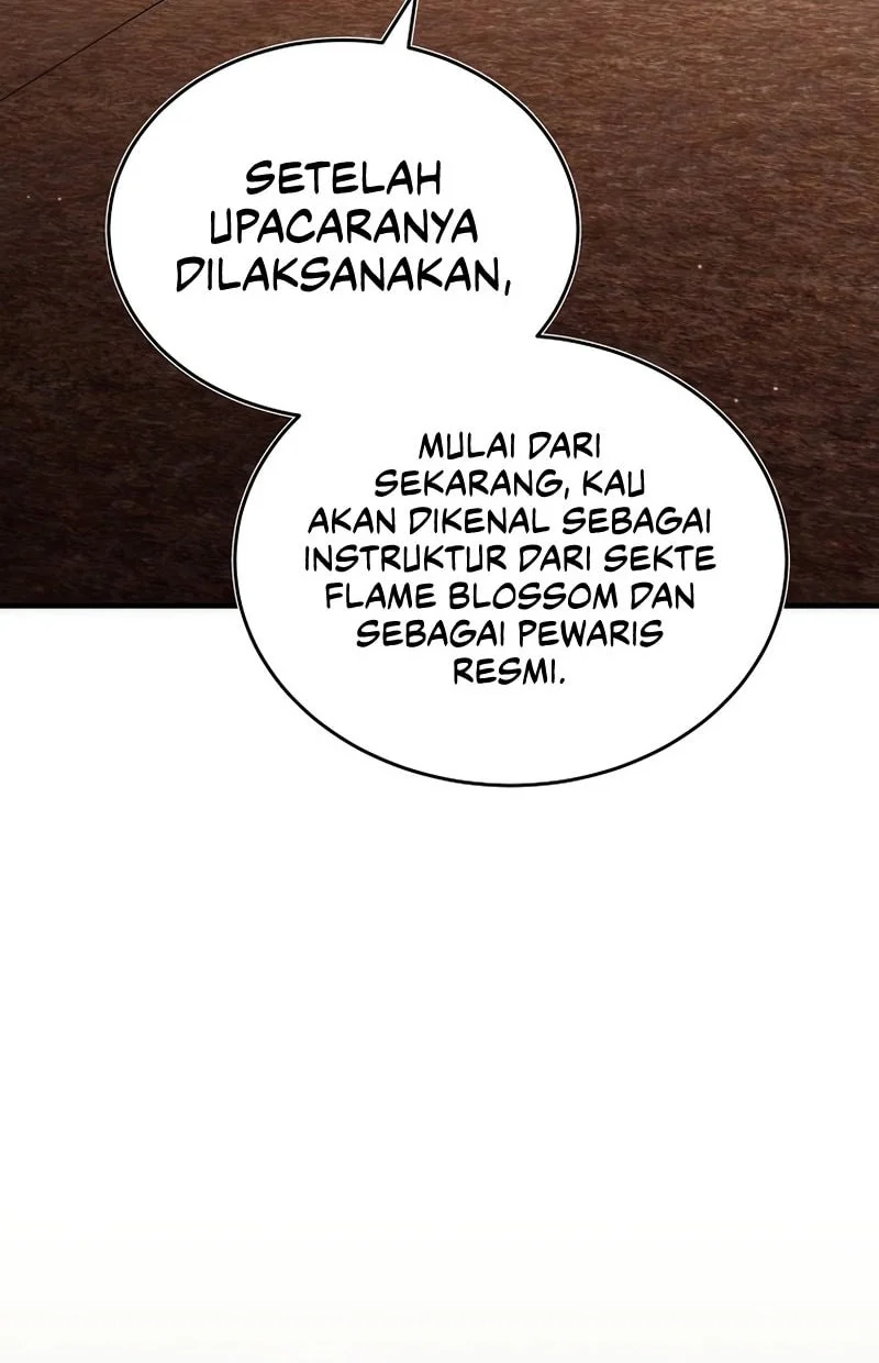 Chapter 20 - halaman 46
