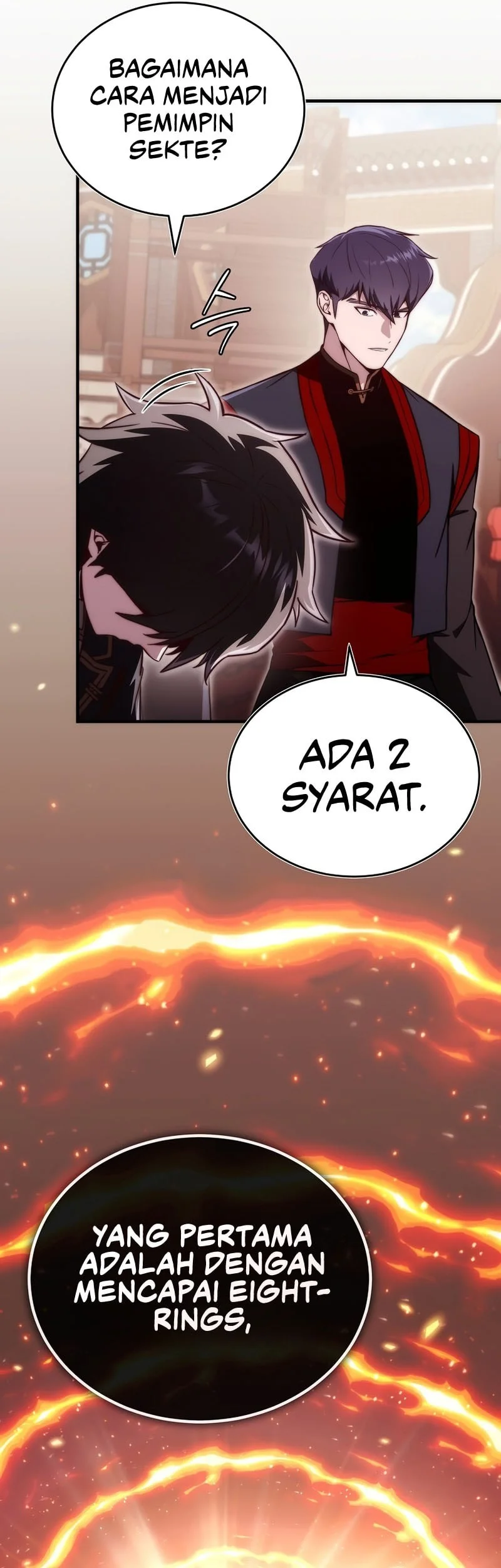 Chapter 20 - halaman 47