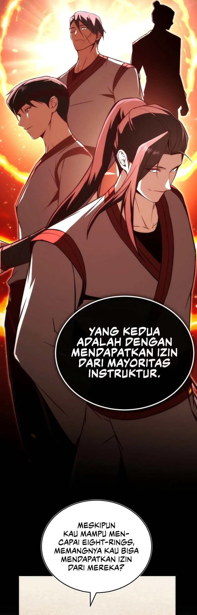 Chapter 20 - halaman 48