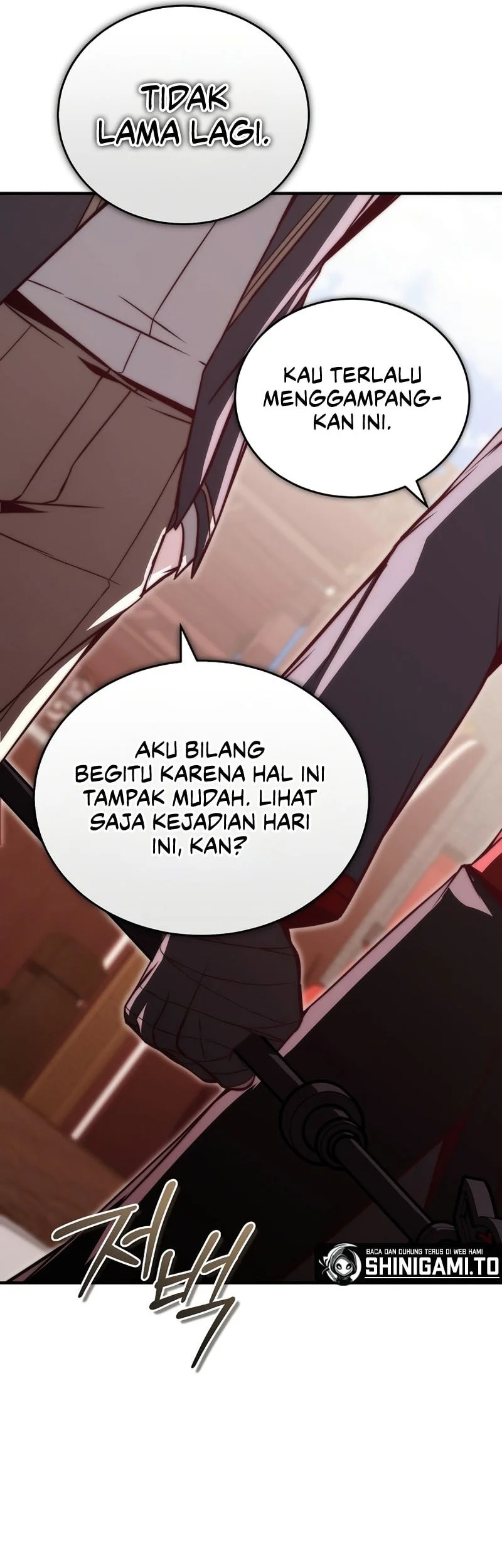 Chapter 20 - halaman 50