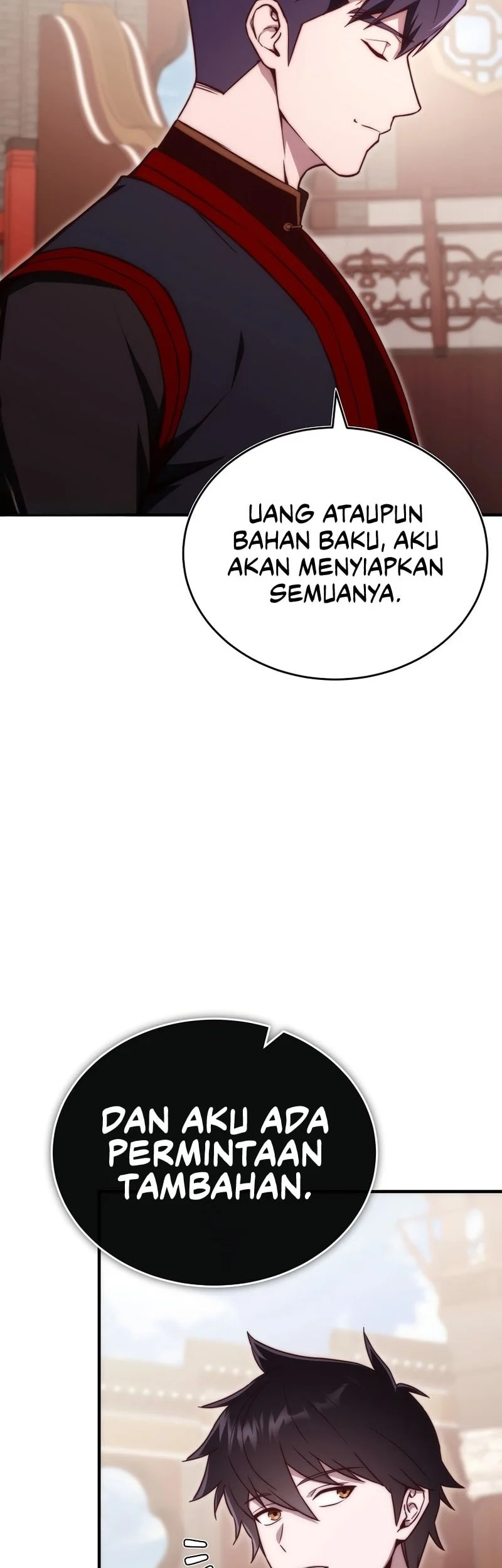 Chapter 20 - halaman 52