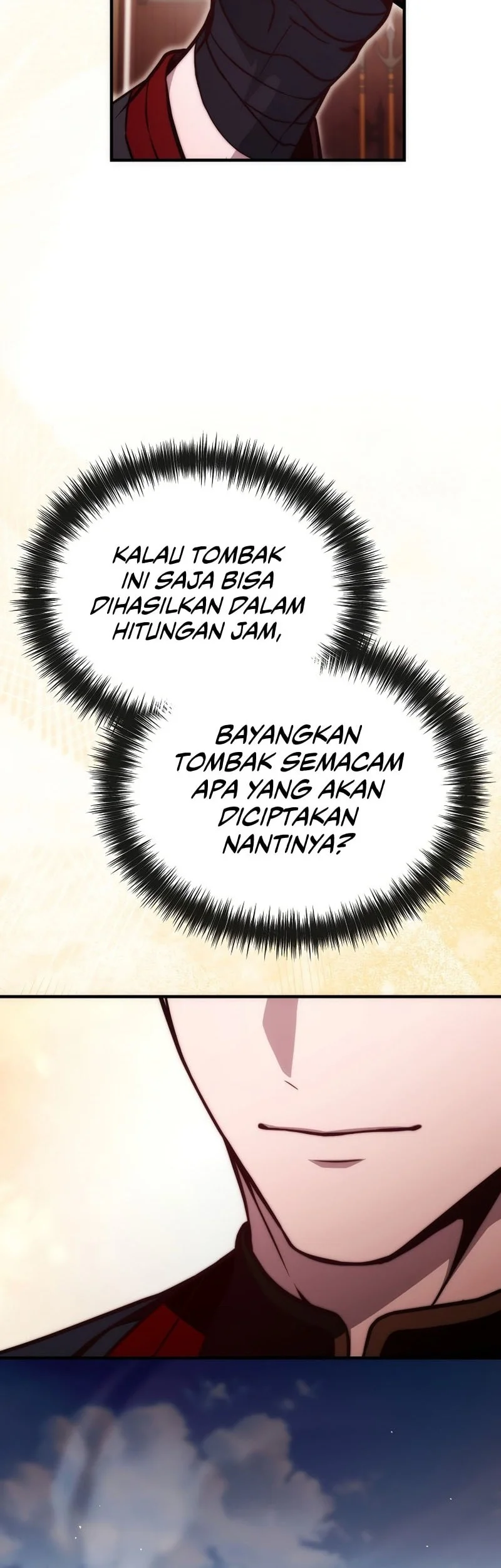 Chapter 20 - halaman 54