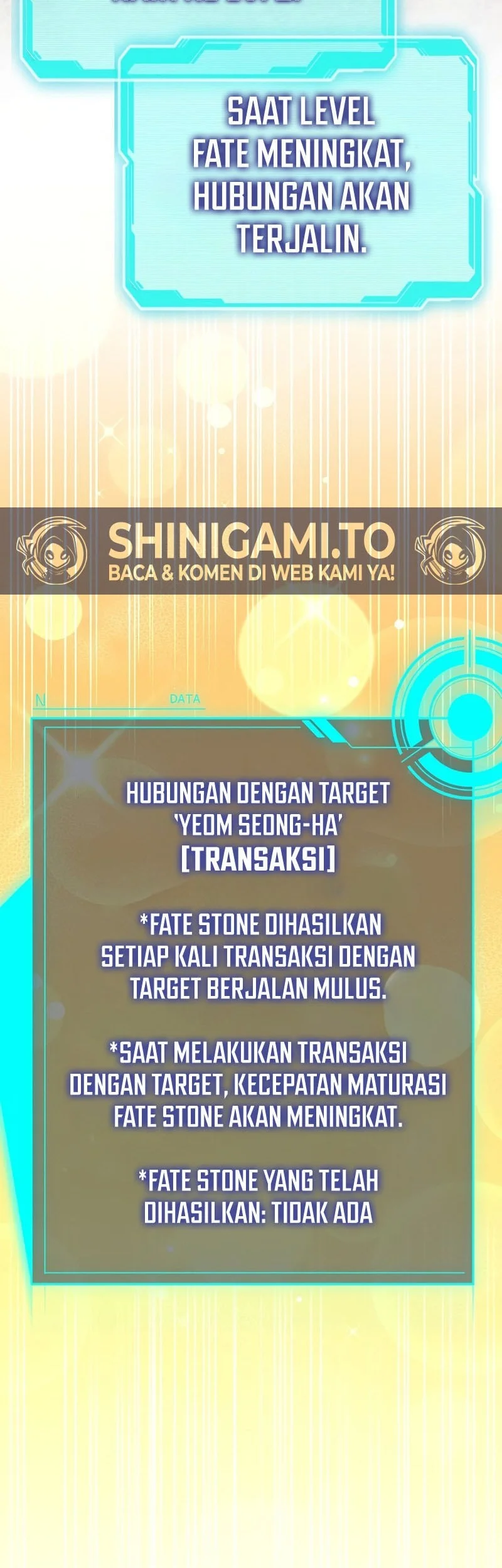 Chapter 20 - halaman 56