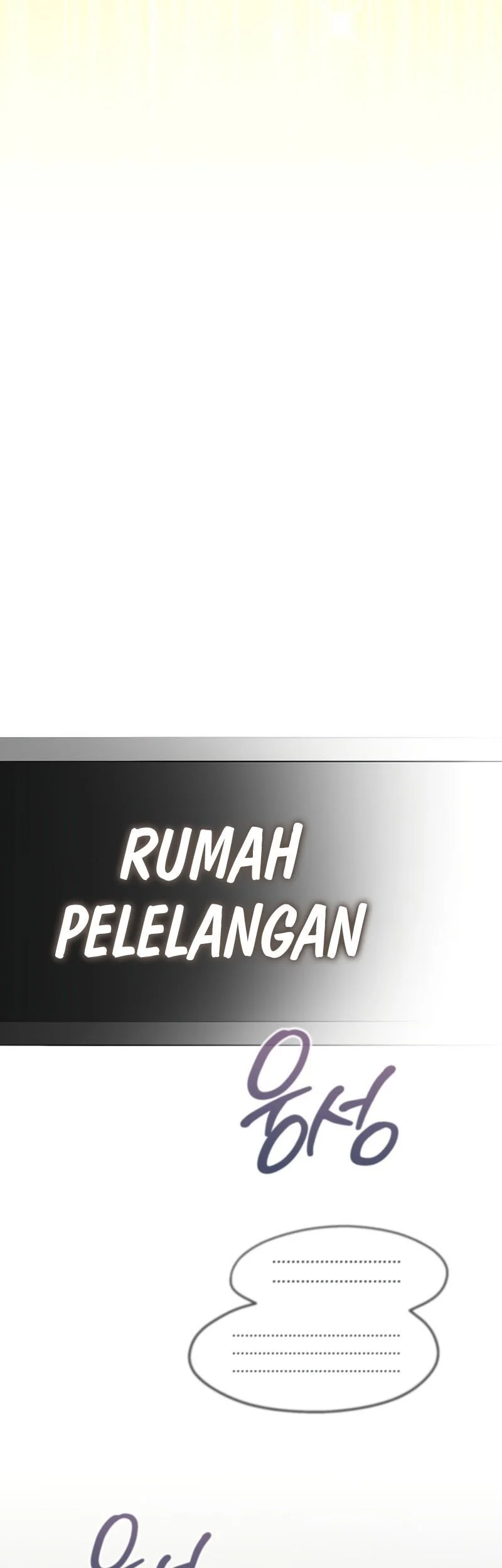 Chapter 20 - halaman 57
