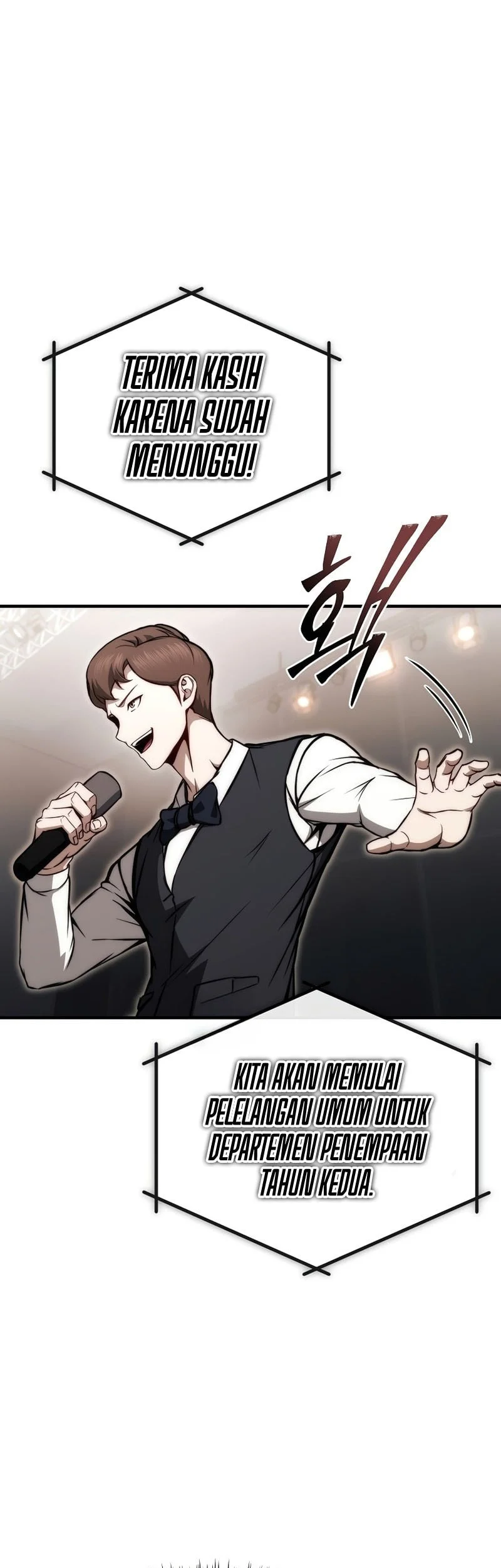 Chapter 20 - halaman 59