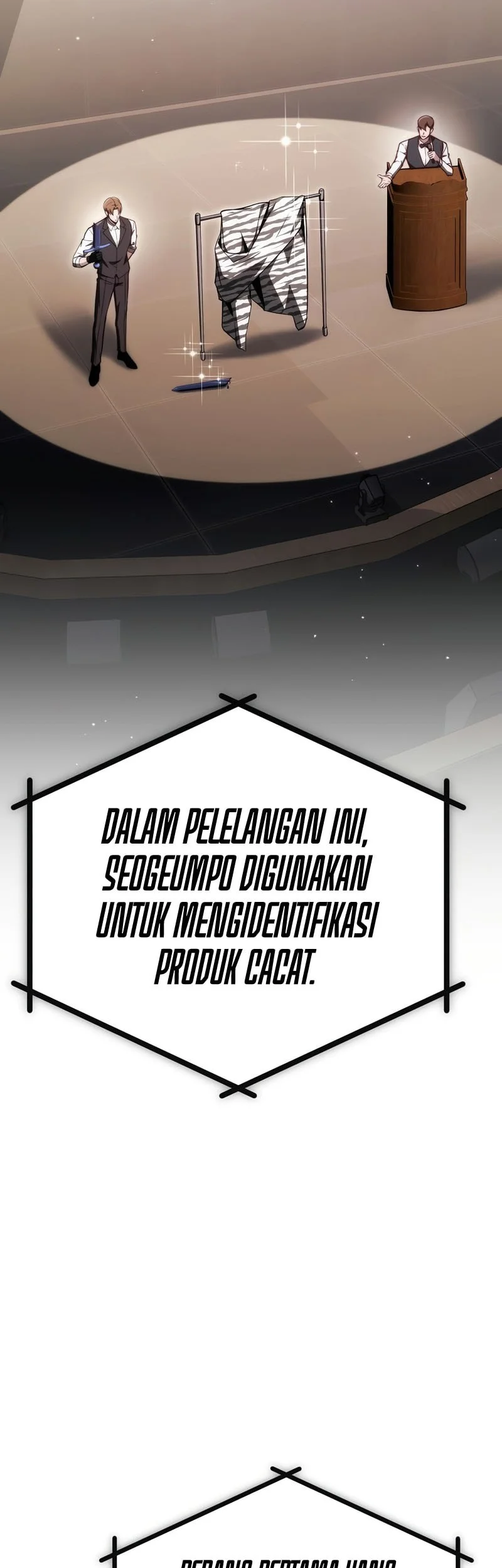 Chapter 20 - halaman 67