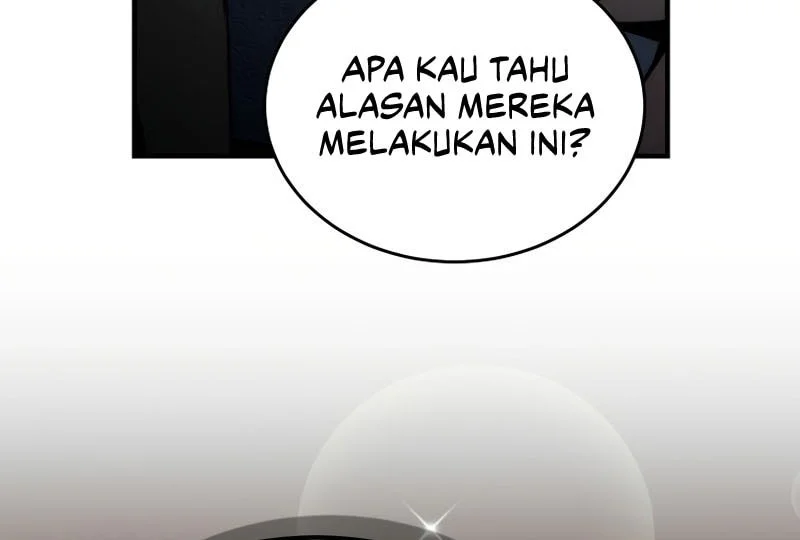 Chapter 20 - halaman 69