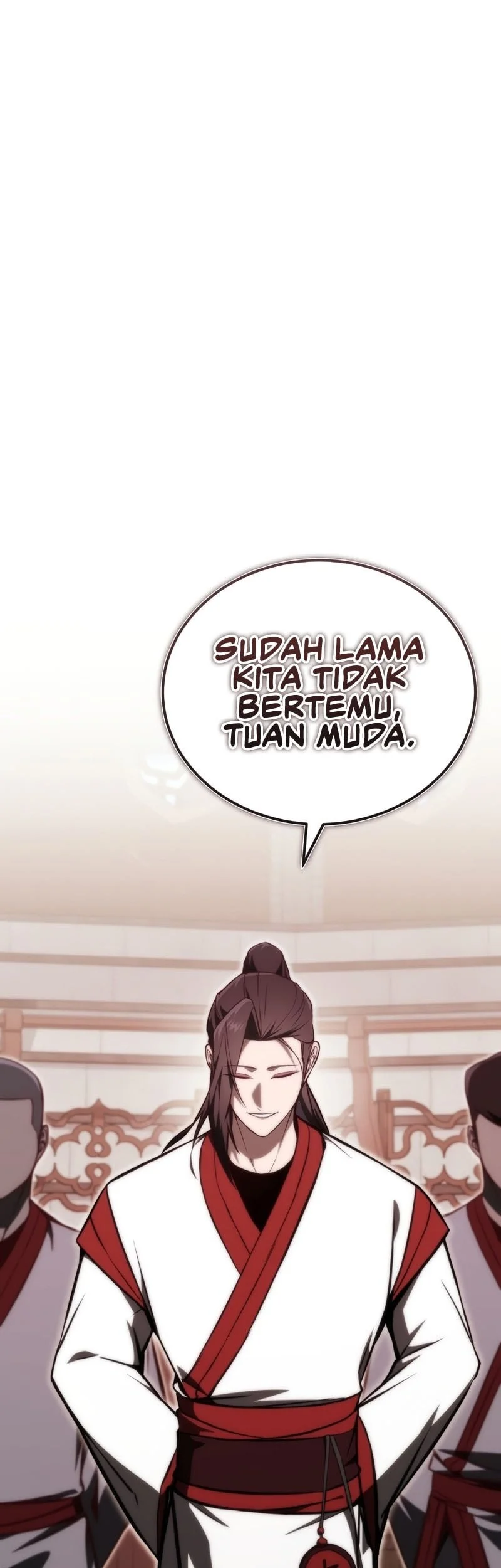 Chapter 20 - halaman 13