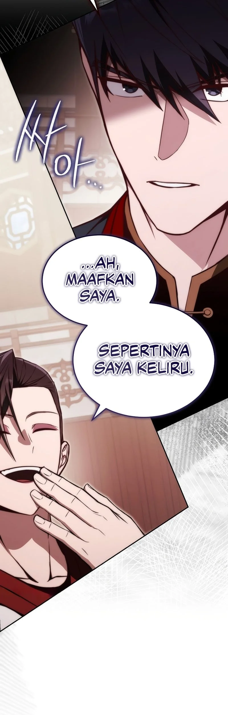 Chapter 20 - halaman 17