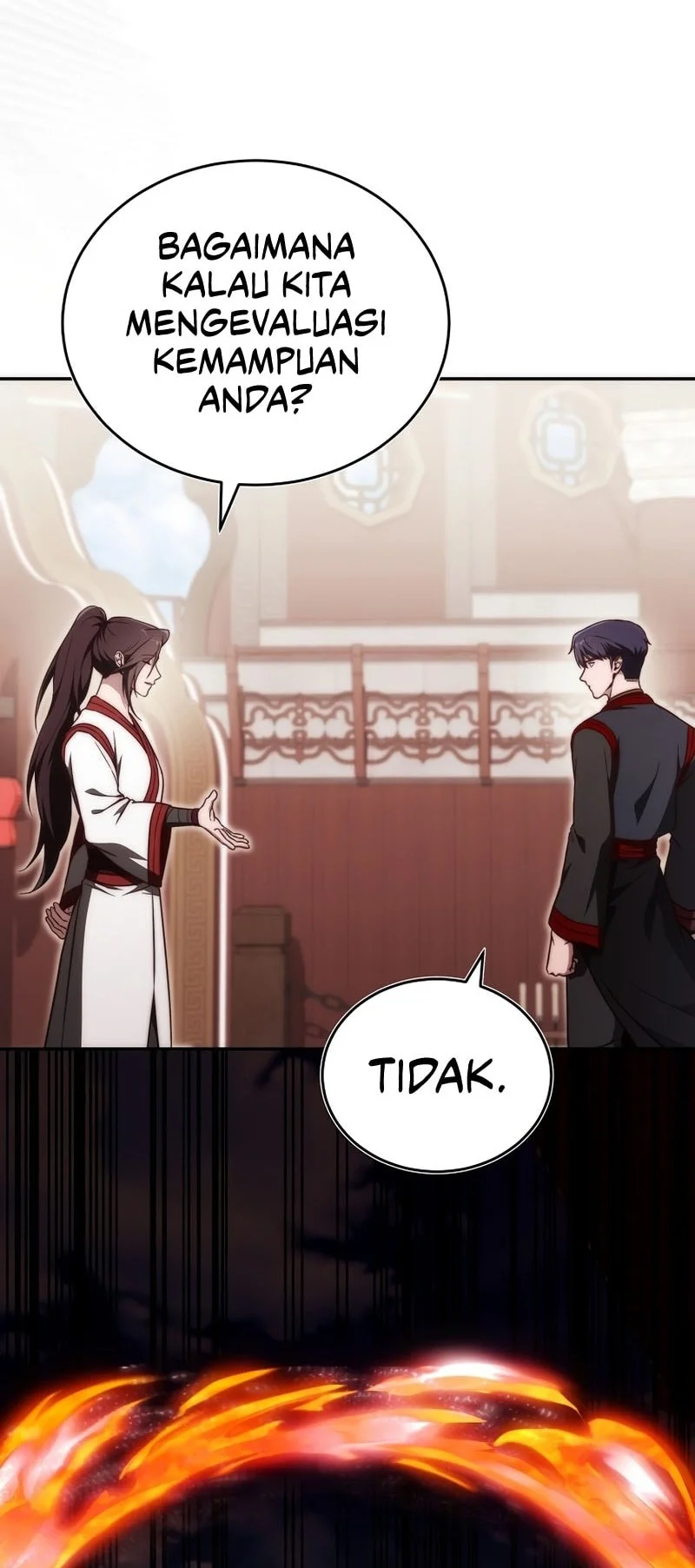 Chapter 20 - halaman 18