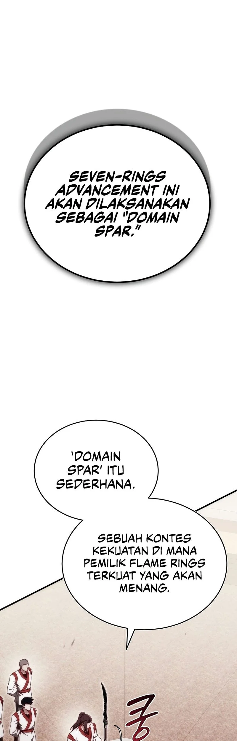 Chapter 20 - halaman 23