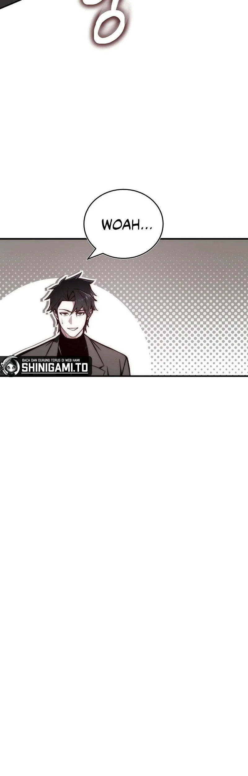 Chapter 21 - halaman 37