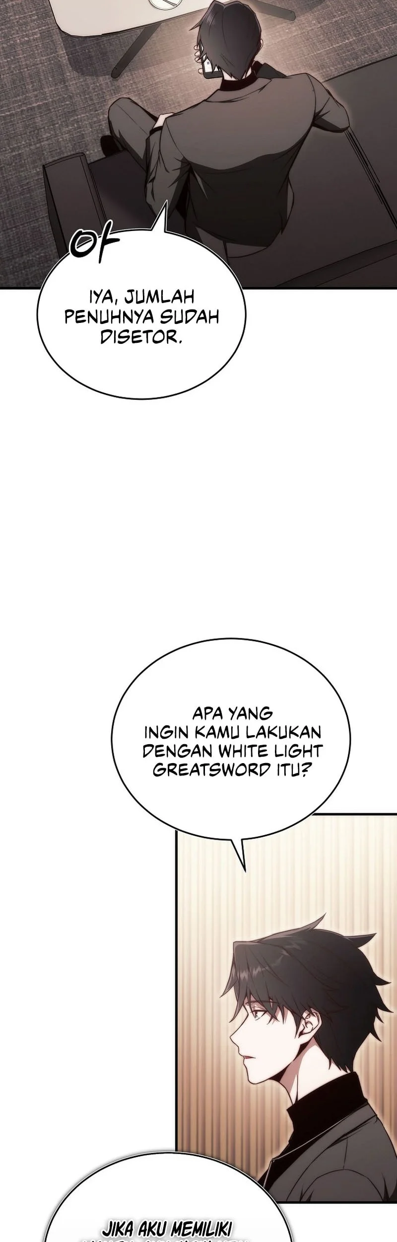 Chapter 21 - halaman 39