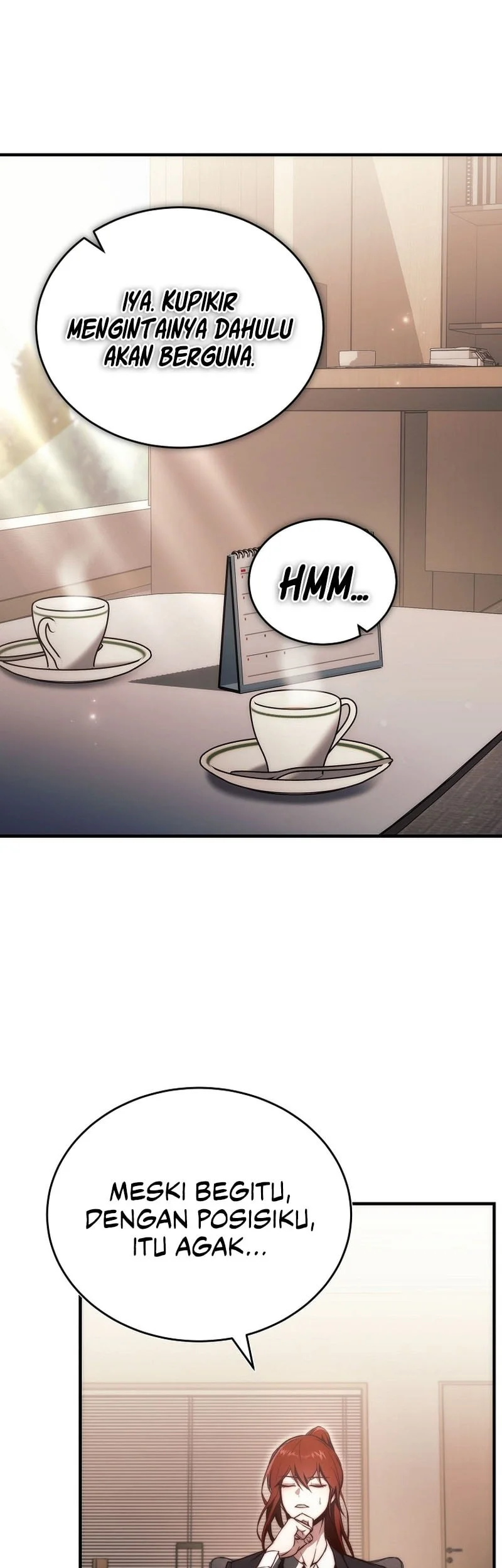 Chapter 21 - halaman 42