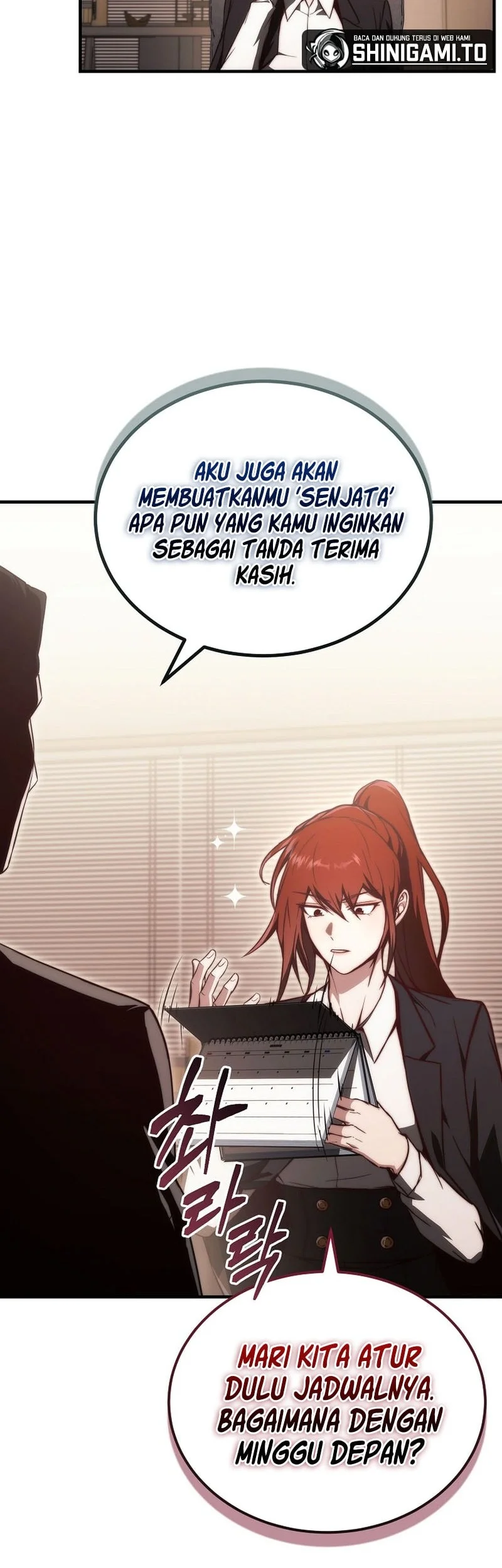 Chapter 21 - halaman 43