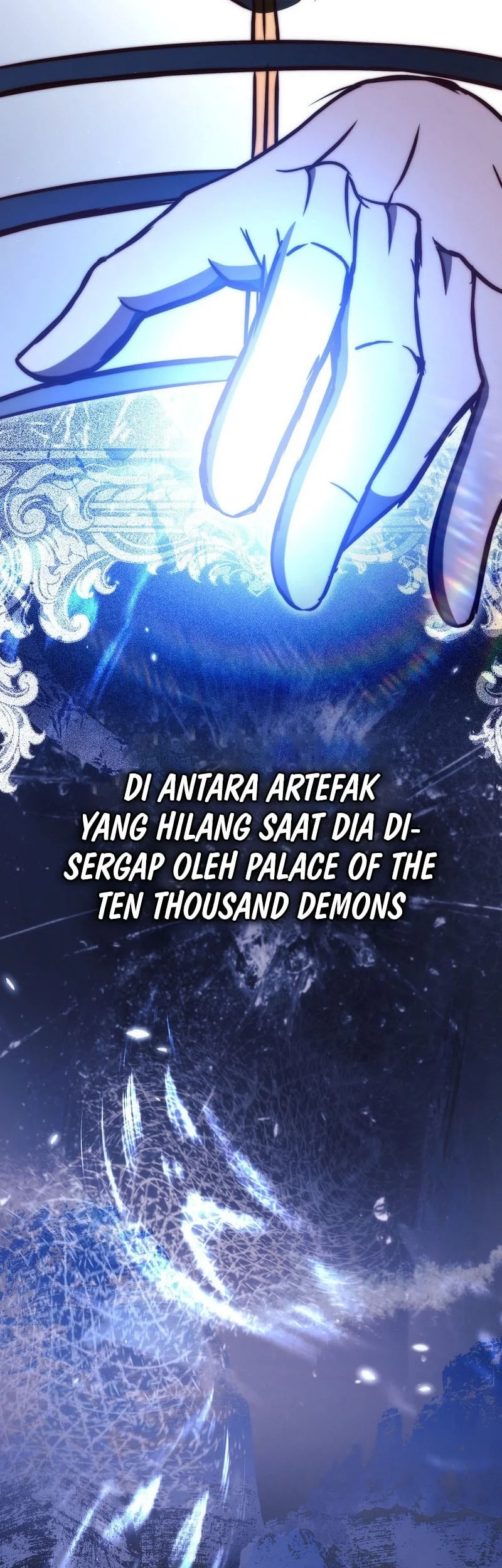 Chapter 21 - halaman 47