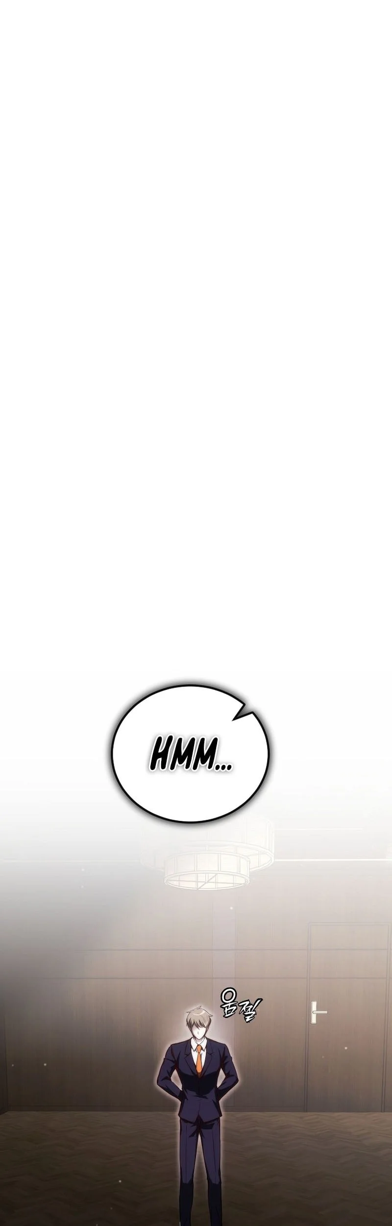 Chapter 21 - halaman 50