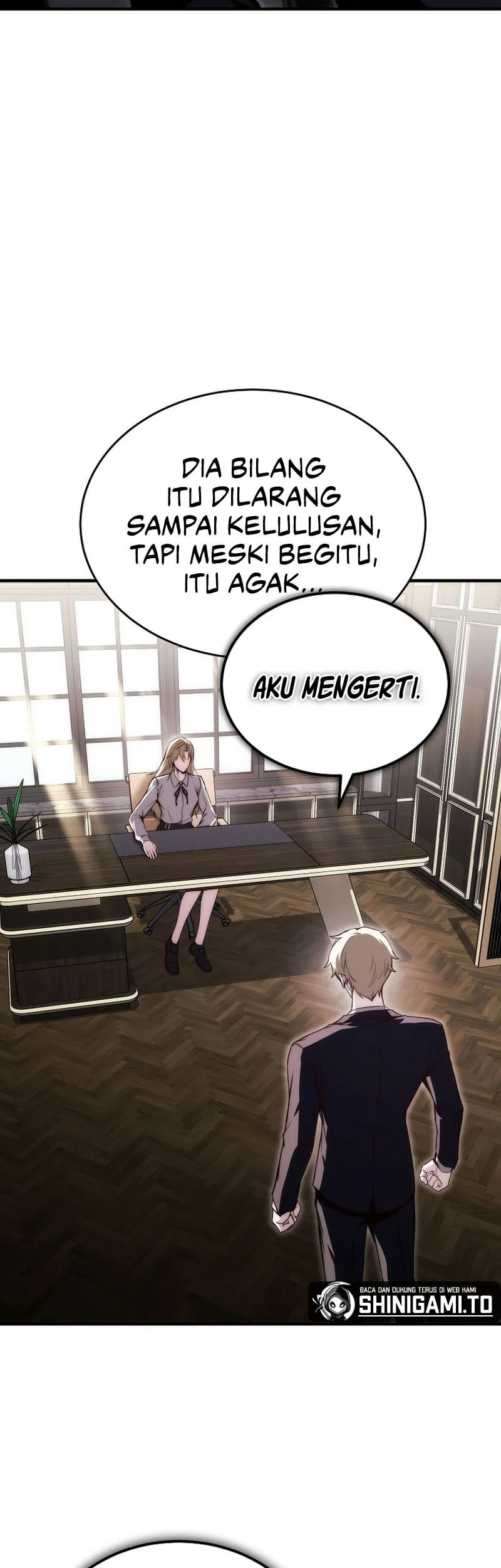 Chapter 21 - halaman 56