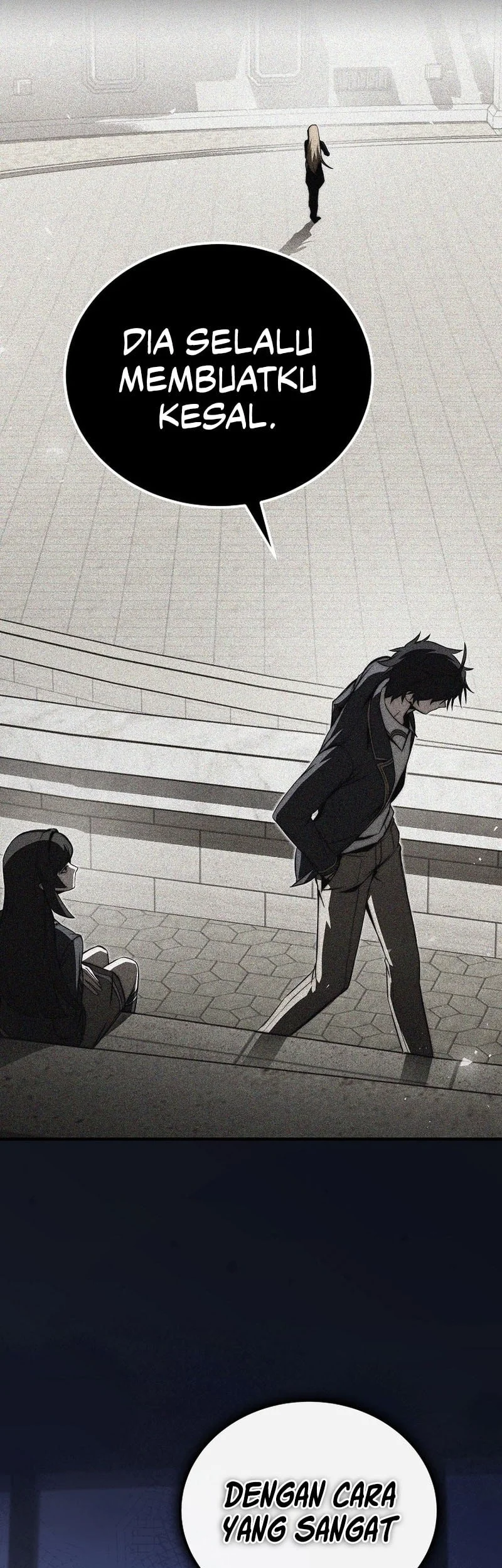 Chapter 21 - halaman 62