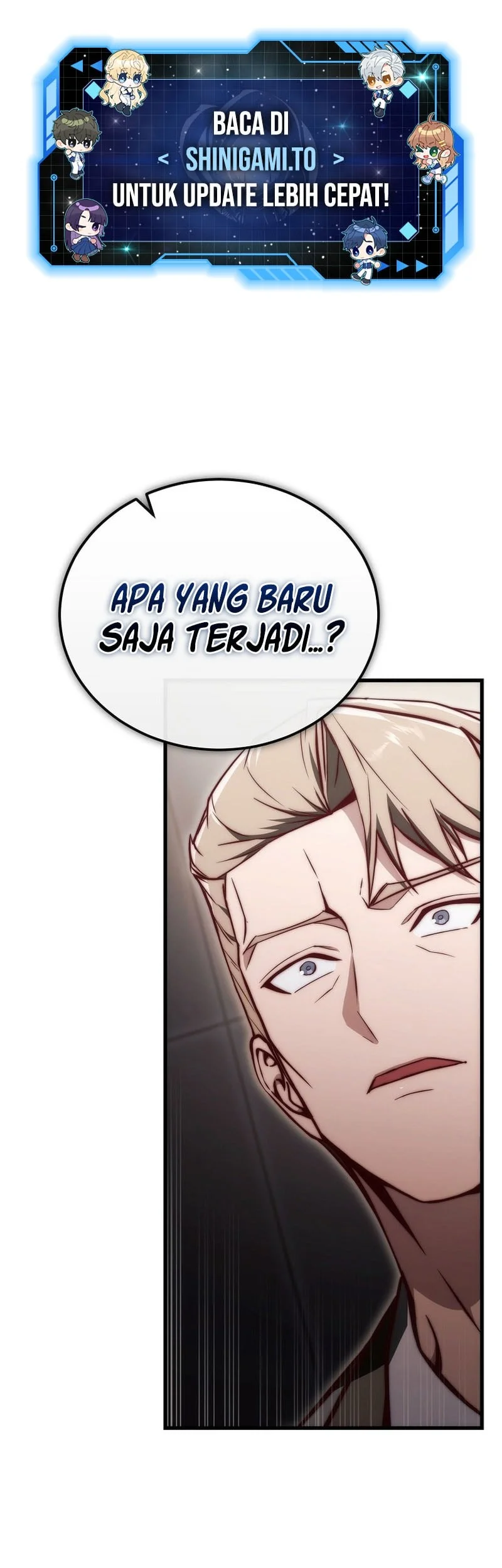 Chapter 21 - halaman 3