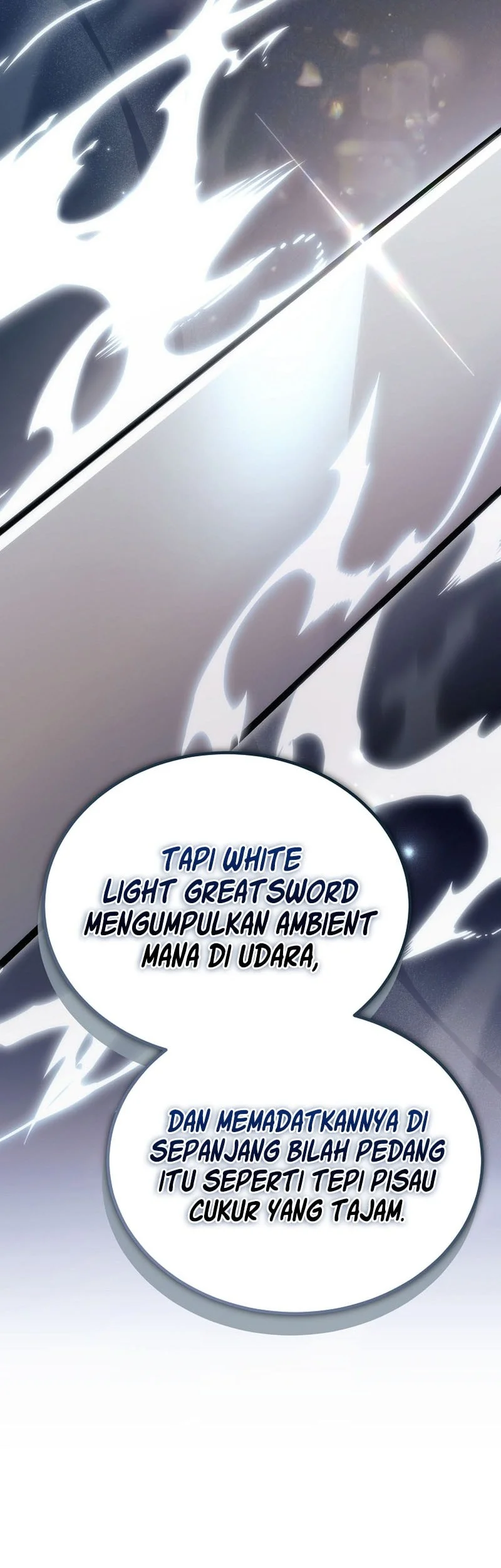 Chapter 21 - halaman 7