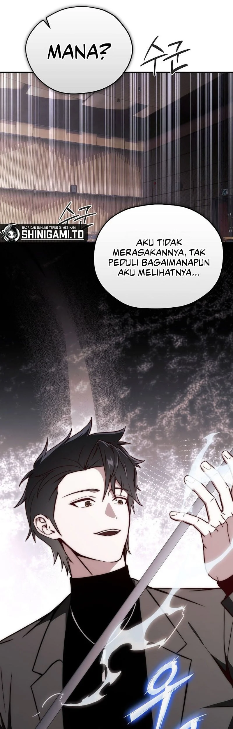 Chapter 21 - halaman 8