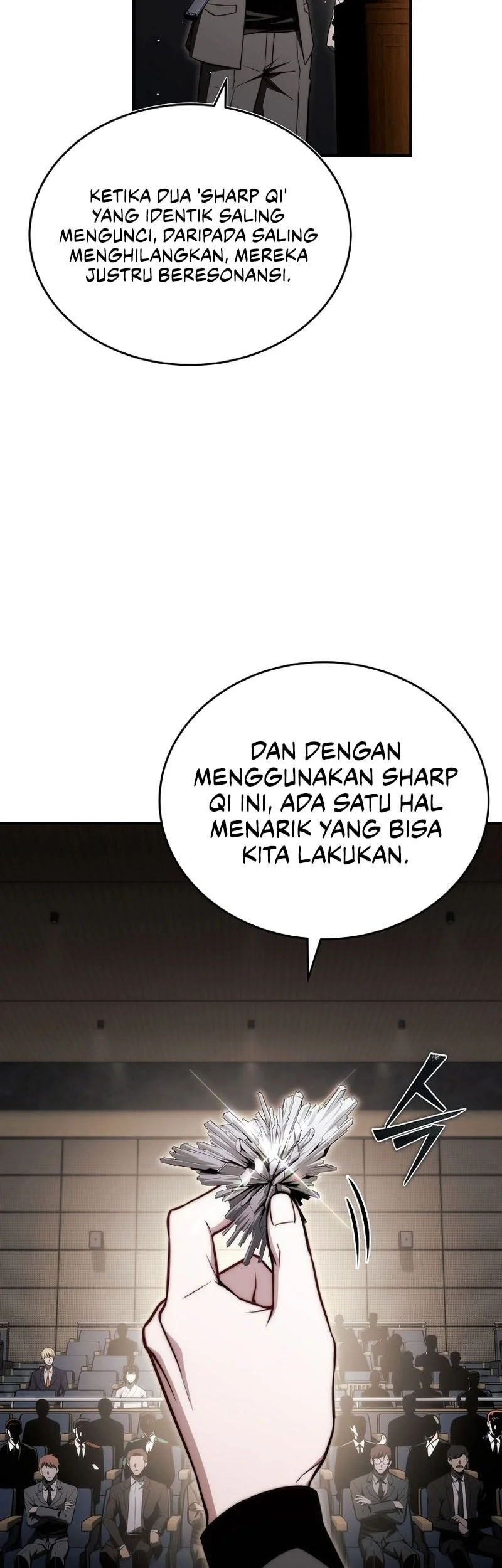 Chapter 21 - halaman 12