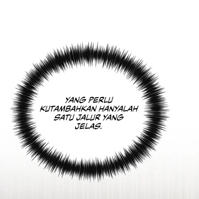 Chapter 21 - halaman 17