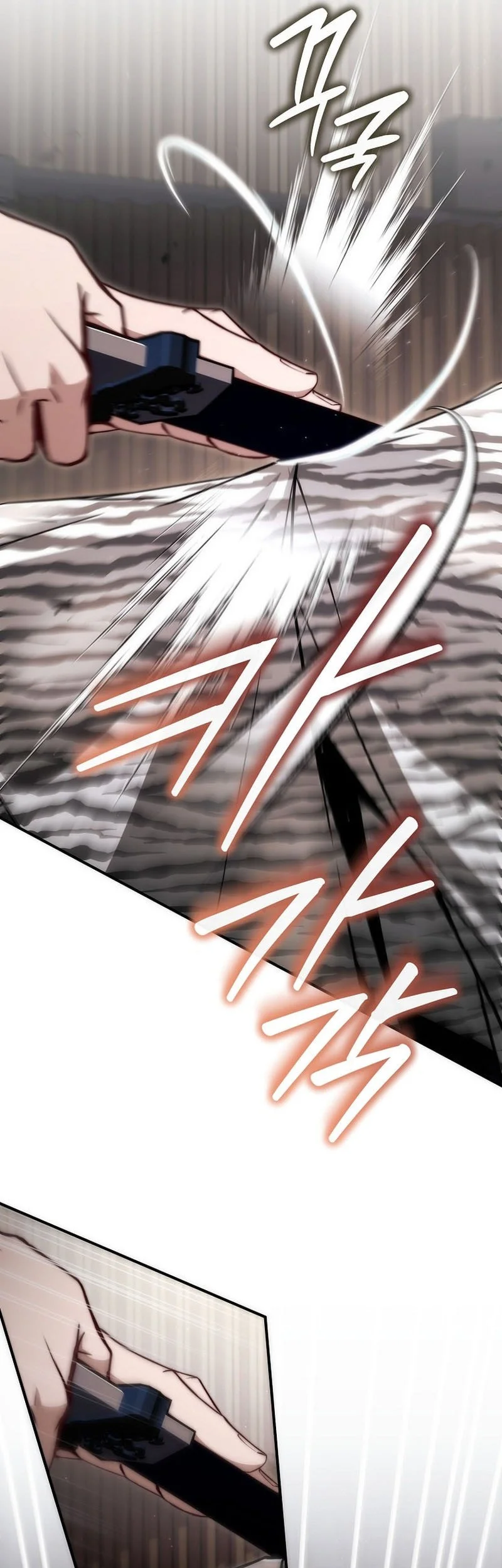 Chapter 21 - halaman 18