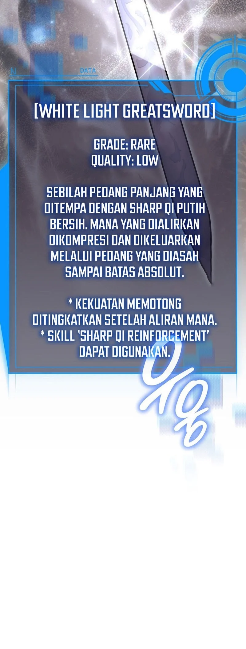 Chapter 21 - halaman 21
