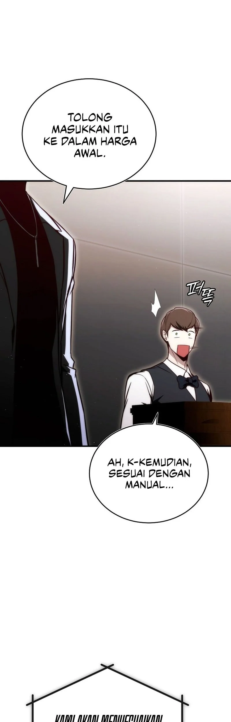 Chapter 21 - halaman 23