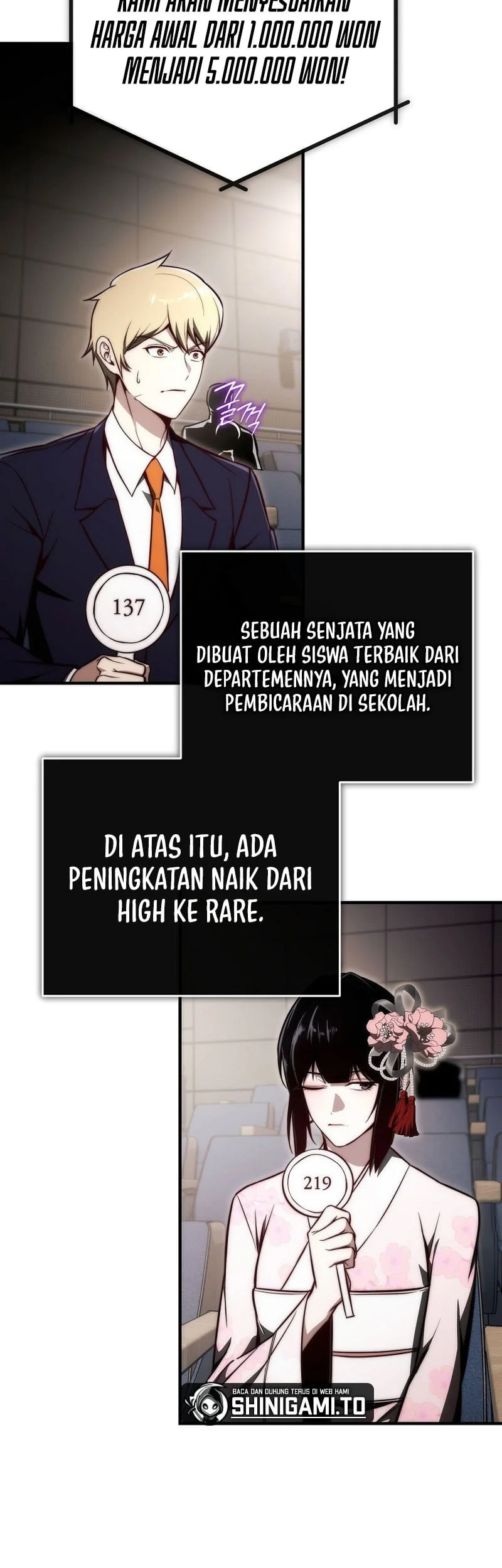 Chapter 21 - halaman 24