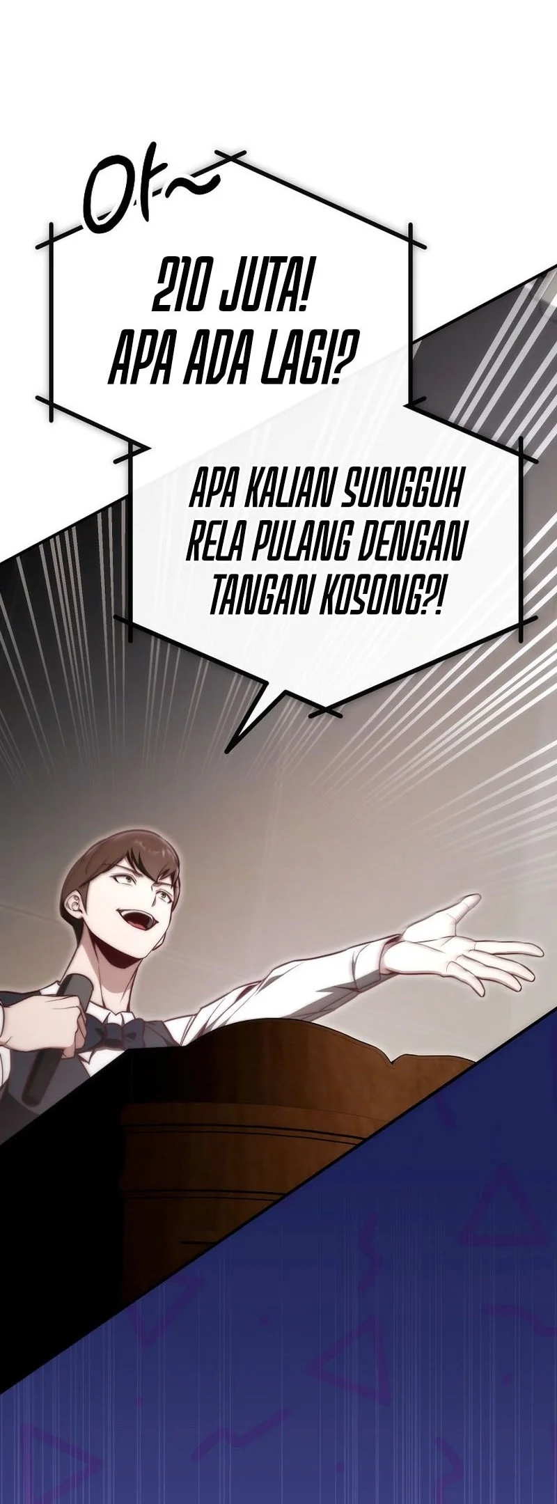 Chapter 21 - halaman 29