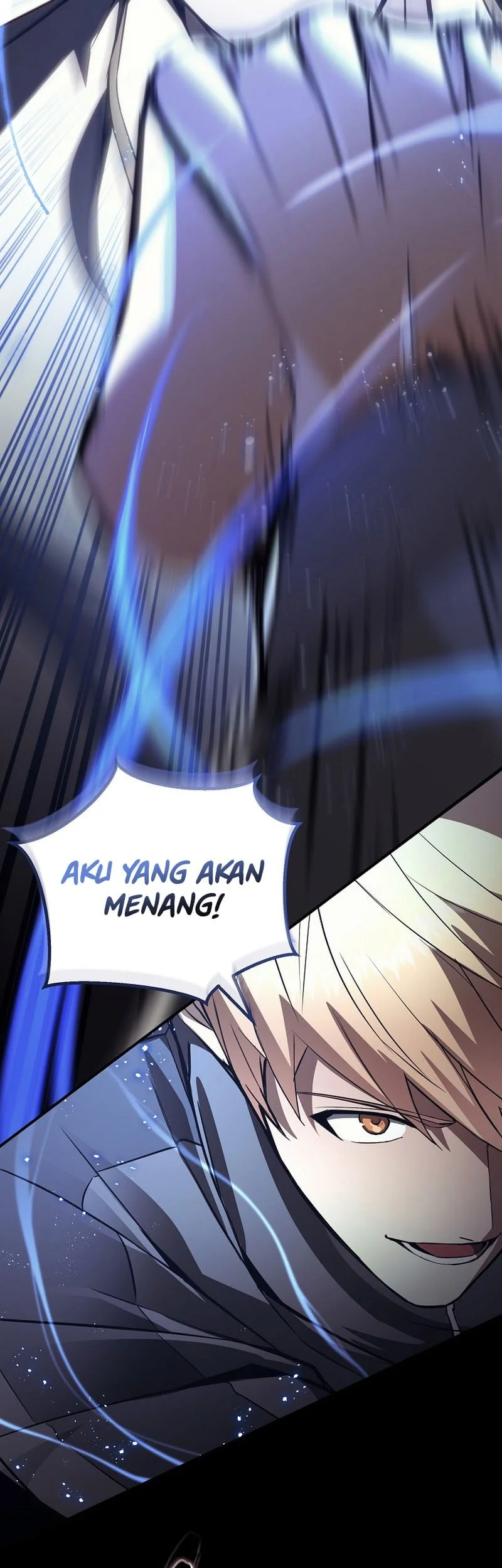 Chapter 22 - halaman 38