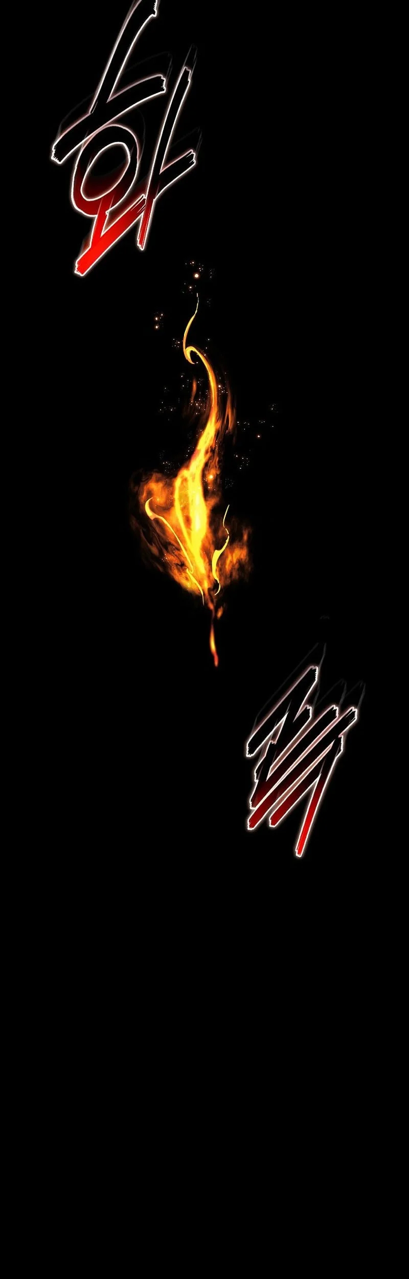 Chapter 22 - halaman 39