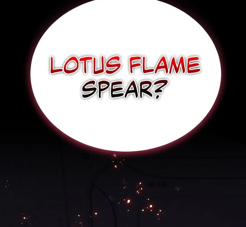 Chapter 22 - halaman 42