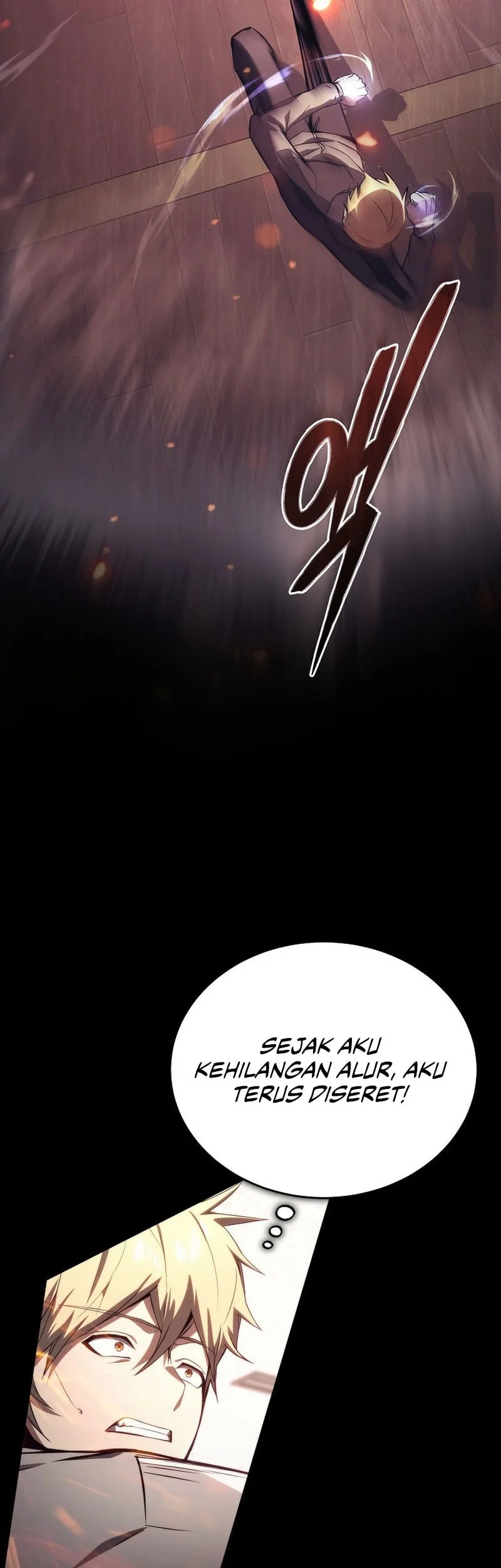 Chapter 22 - halaman 52